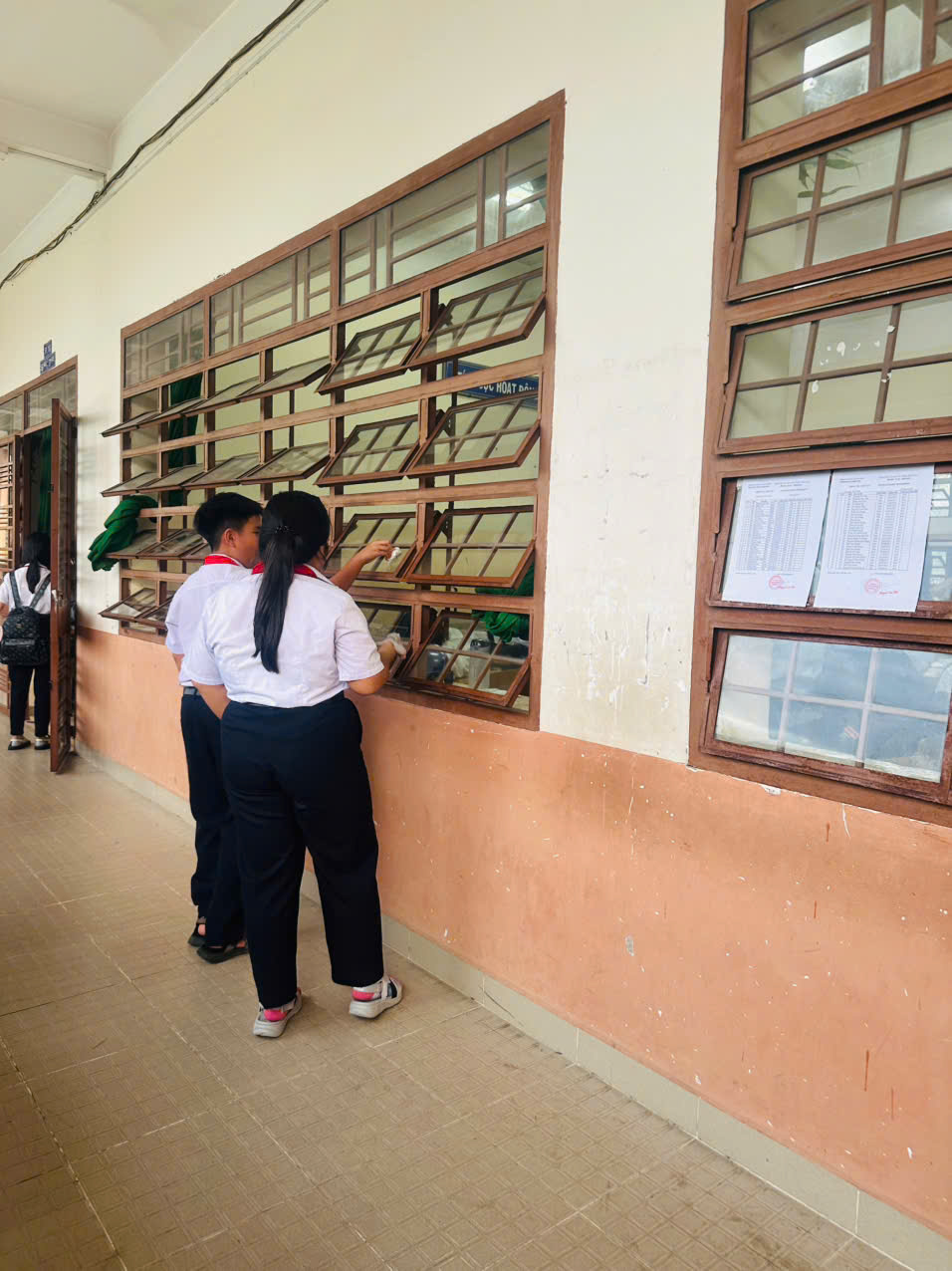 z7368140062780 9a618db3f0ea00ea9c3e20ba4beebea3