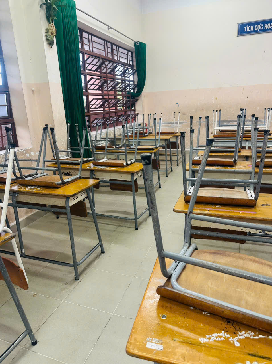 z7368140081965 11b41639322148246ebe9134400a009c