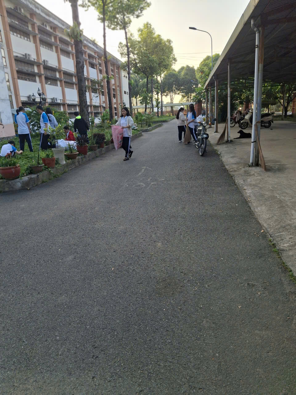 z7369518673135 195b720ed3d72dacd8aeea2906d8f606