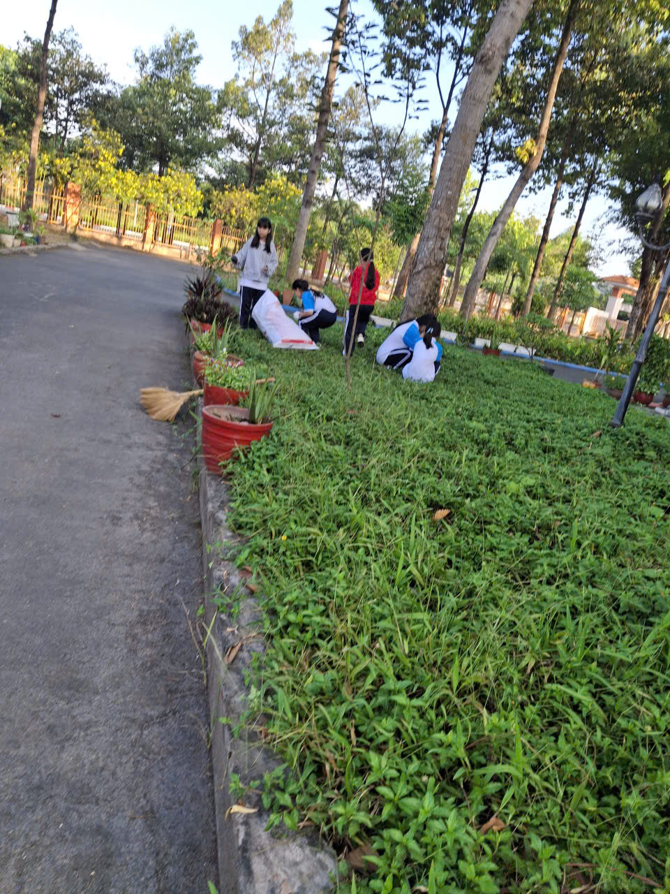 z7369518826369 b0bc9d10df3c4b37e0a033f35ddb523a