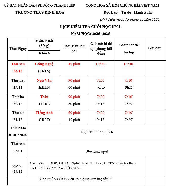 z7374703137874 04325da63aeec4f6967982310f7d3ea6