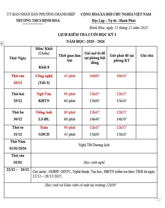 z7374706245584 795e7f5c8af4ffba683dfea31c43e53e