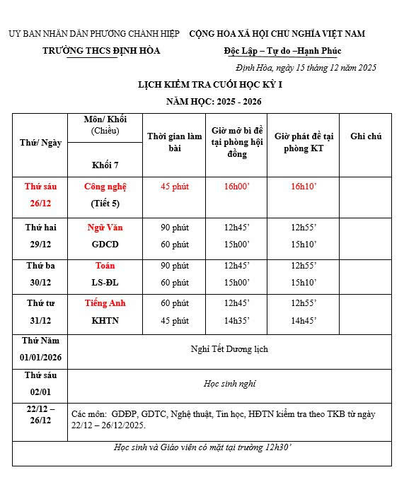 z7374707218172 e244a33799f6f4338e8f9533dc43f062