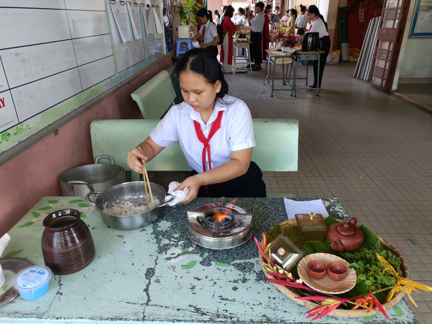 z7409857803827 1122856adf9874052145561656844226