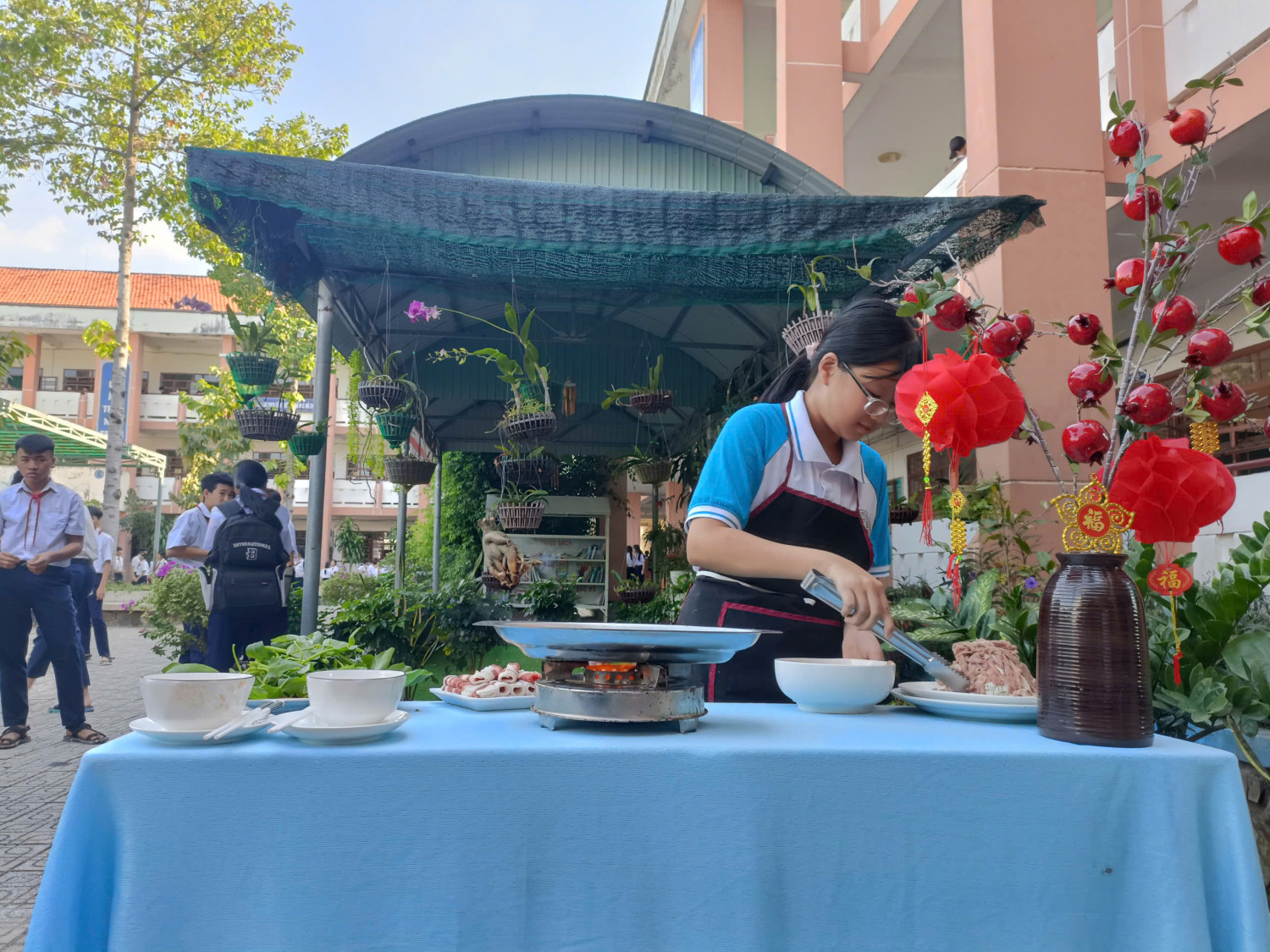 z7409868169473 f2048114a74e855366ae2dd71ce1bb07