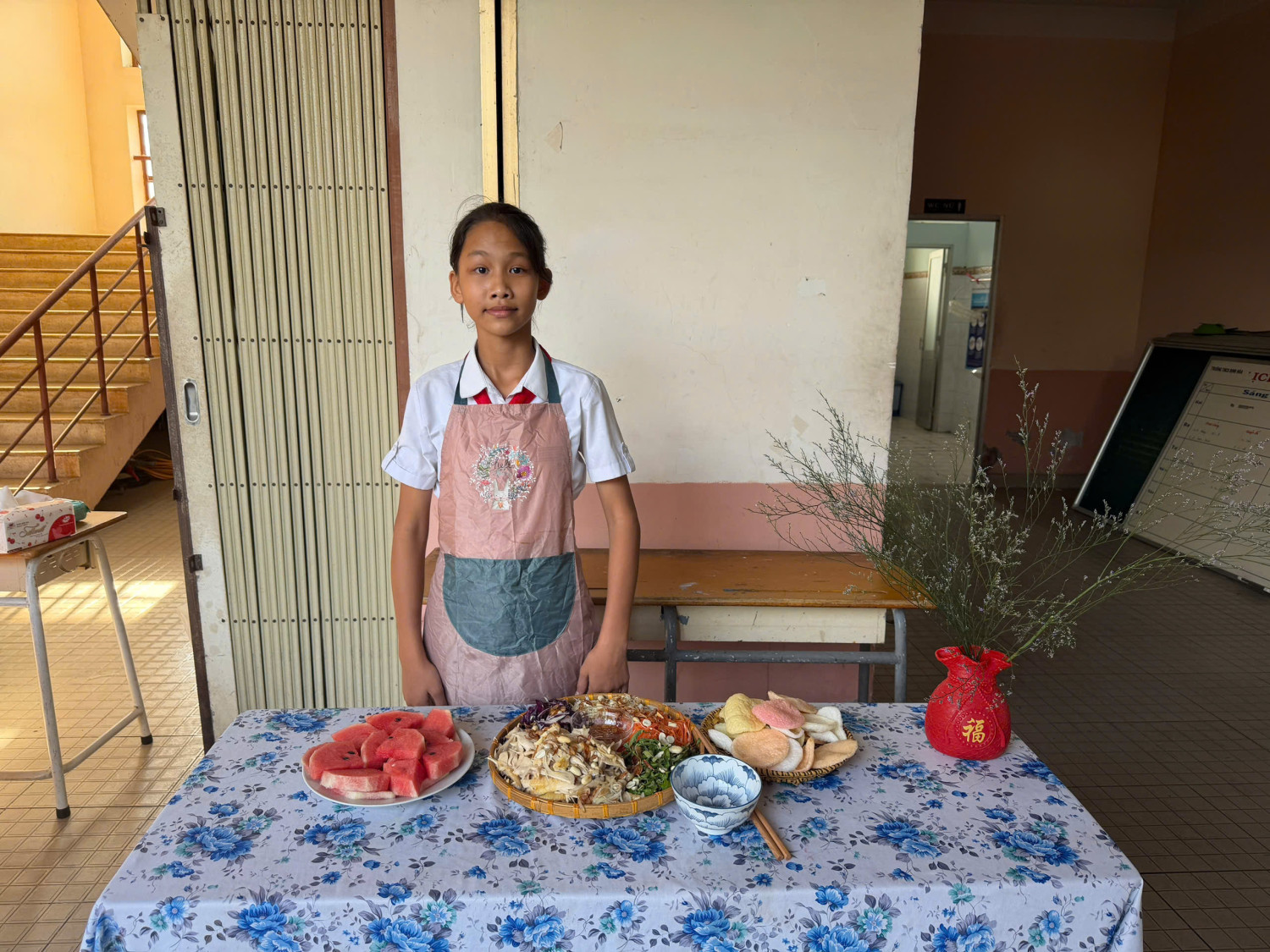 z7410049462218 e7b49f6eb683338408a82acefda8d436