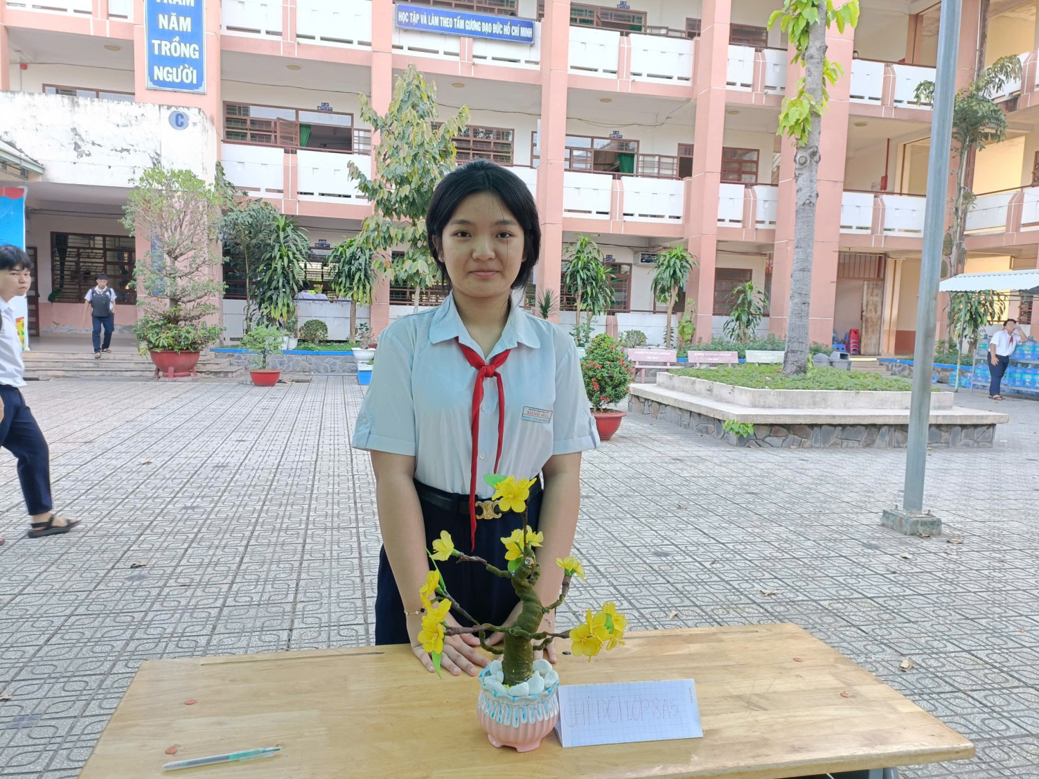 z7410159702674 34fec76d45f81756d6e786078f6effc9