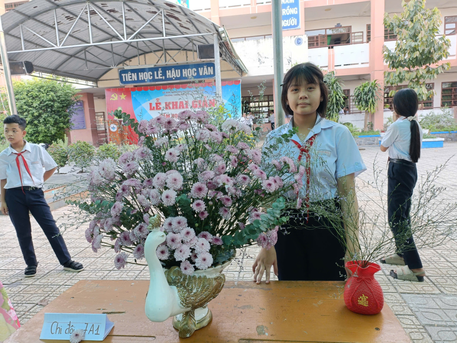 z7410159710446 e6c2c126071923eb7716f19a0349324e