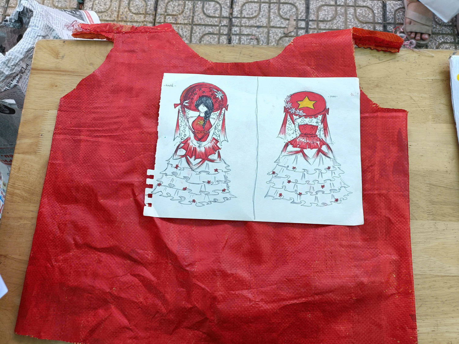 z7410349040643 9be17e0d7b58f7a68b02b16cda1e2b9f