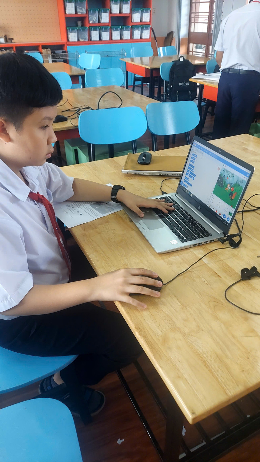 z7413160852010 deae6095a722179df435b5560faf25a3