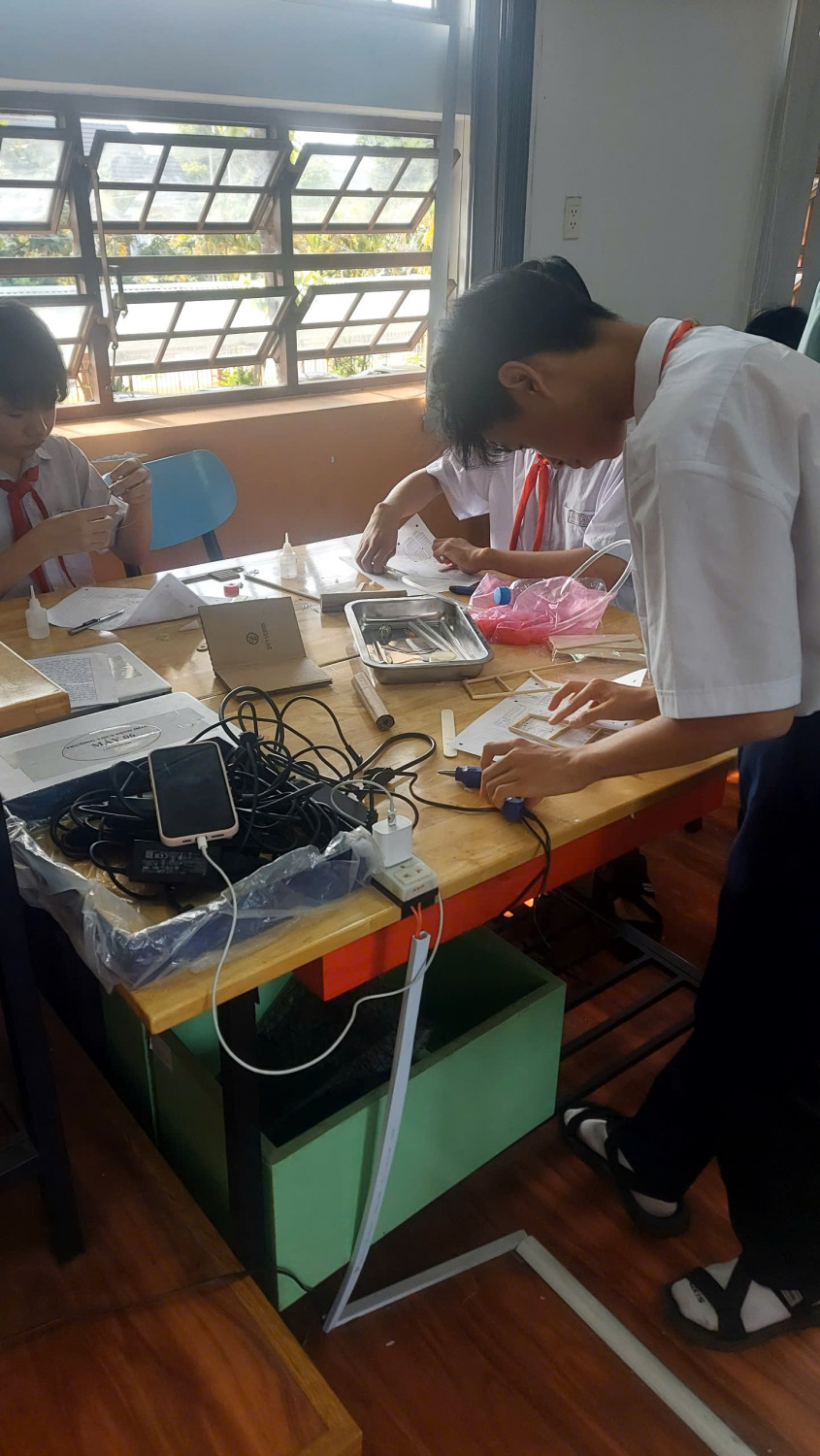 z7413160866167 ceb99e588bf2cf625902d94e881fa621