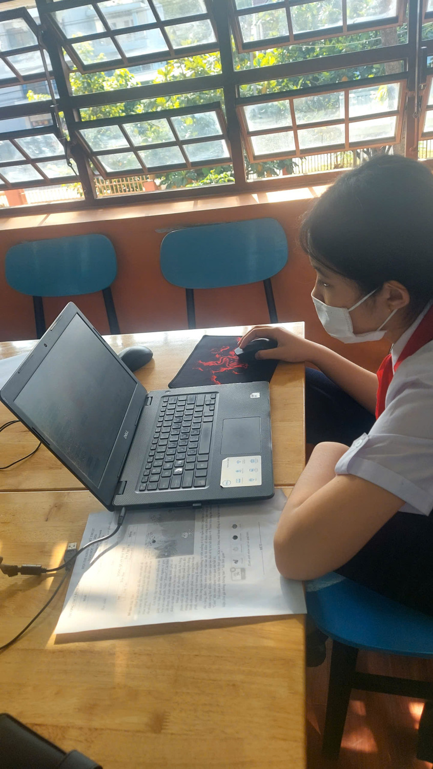 z7413160866970 6a34bf9df99cf091dd6e6a53664ae434