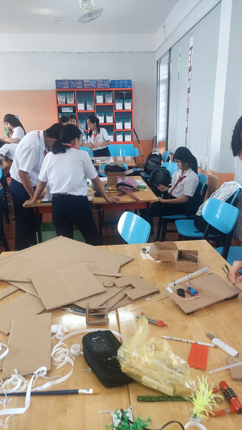 z7413160934025 7e270a74893b76e1f65e422f75849f20