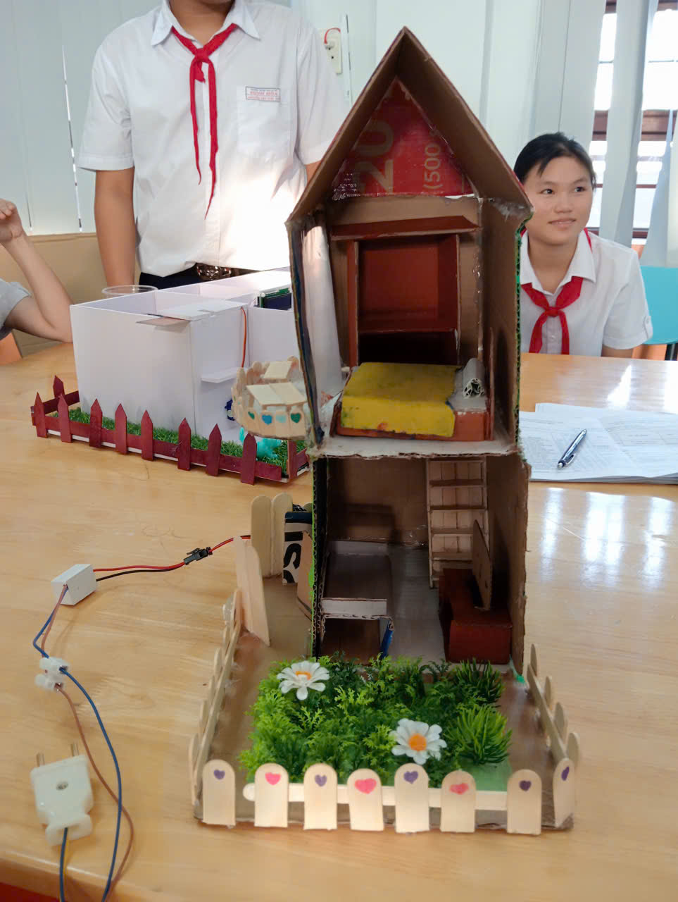 z7413341977847 928c3e5ec1c95e9f07ad7fe30b1faedd