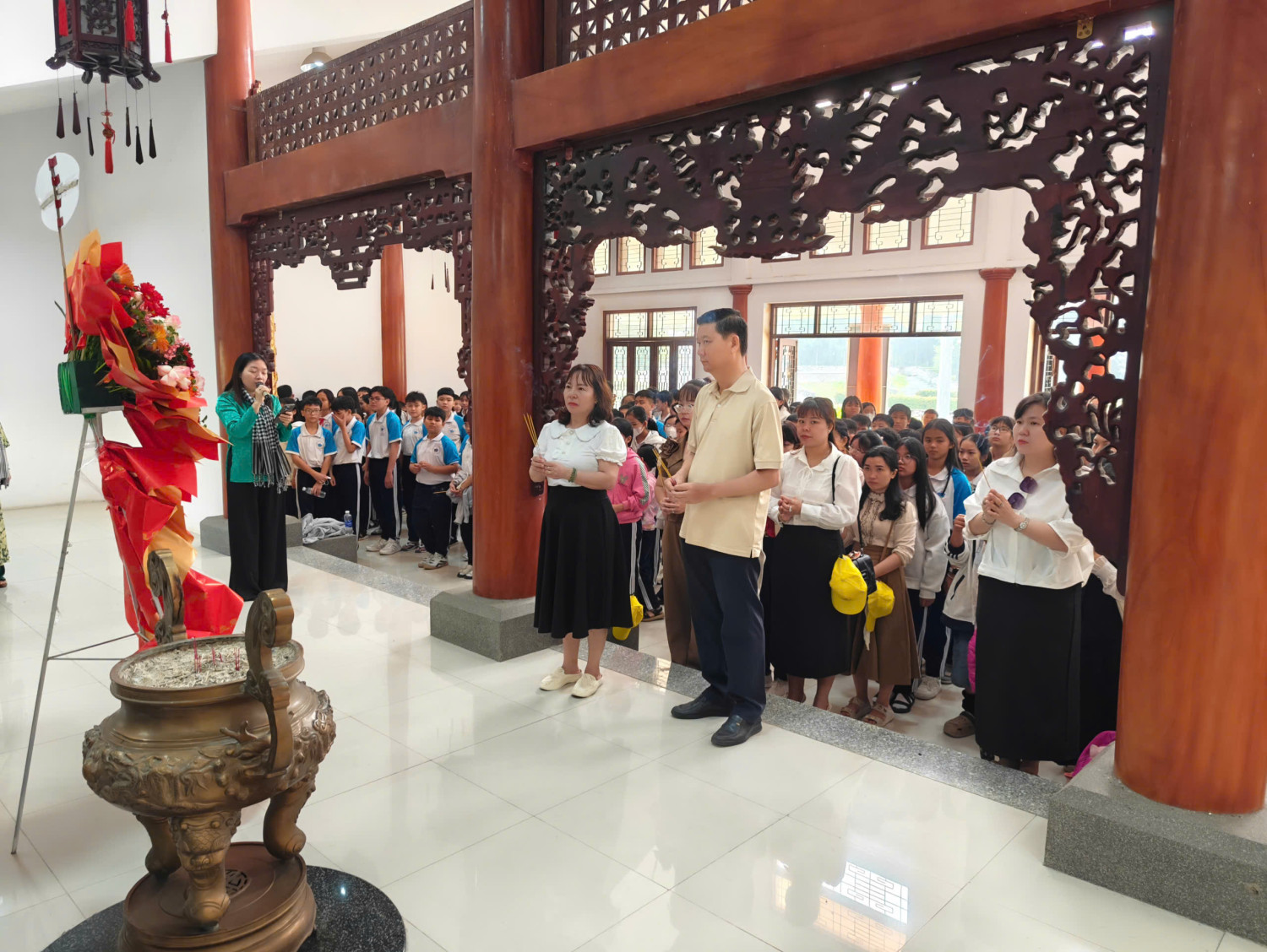 z7420161963610 257ec0aae06e775304cbd97a7f35de75