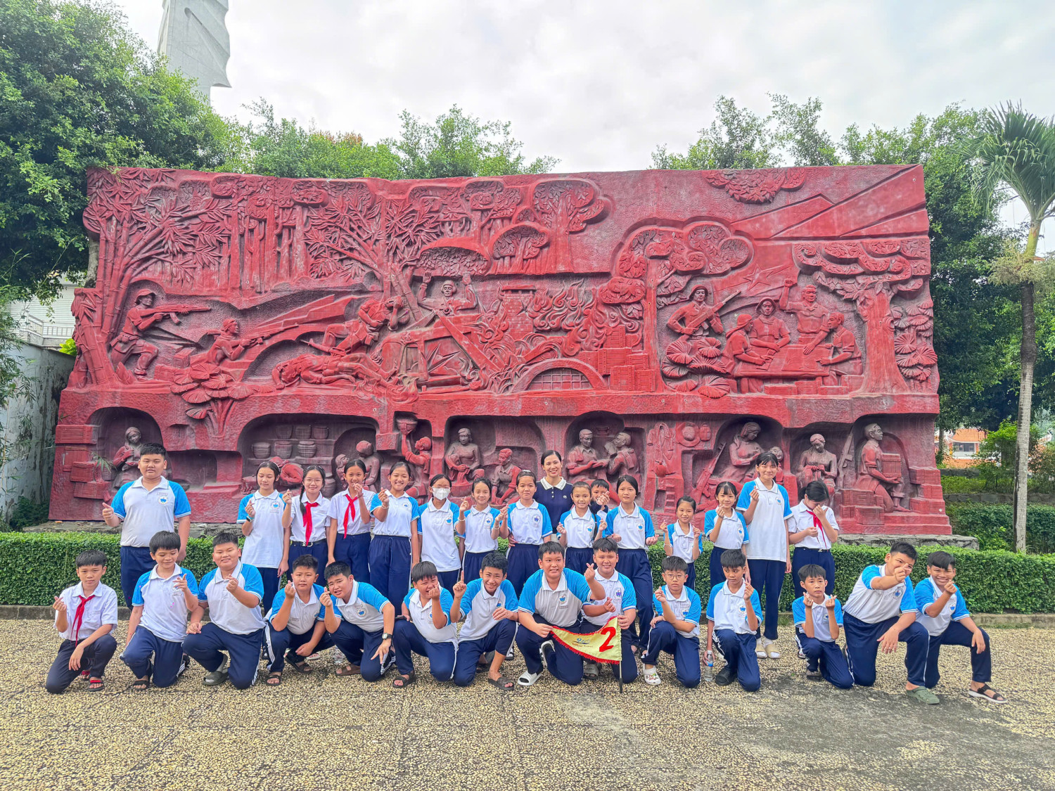 z7420269656072 bbda89efdae9e6d829dd7724bcb1da39