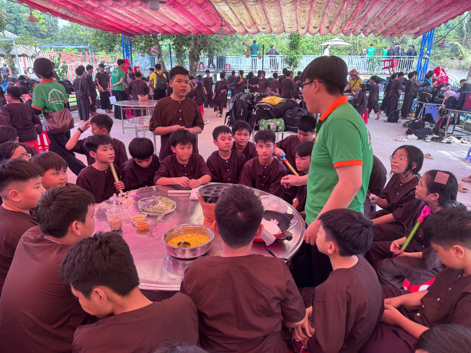 z7420269656089 110013a17a01b89b1201c0ff4f155604