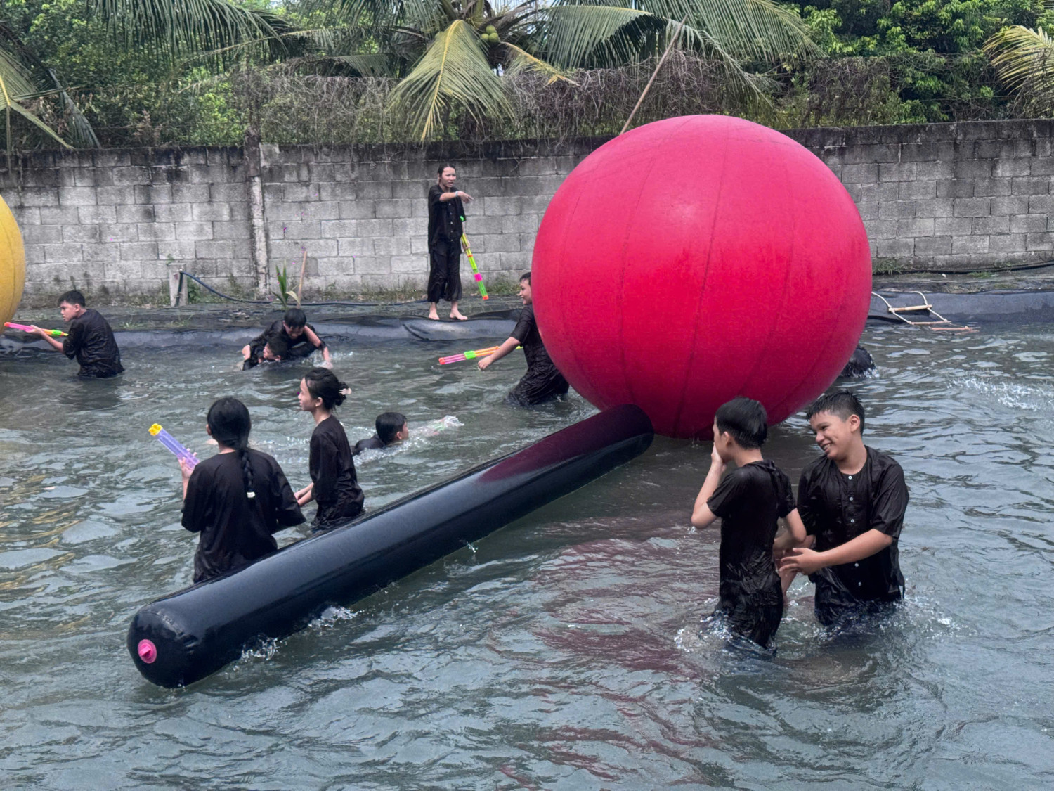 z7420270855951 826ba9cb28f503d6a11002e3f4b087ac