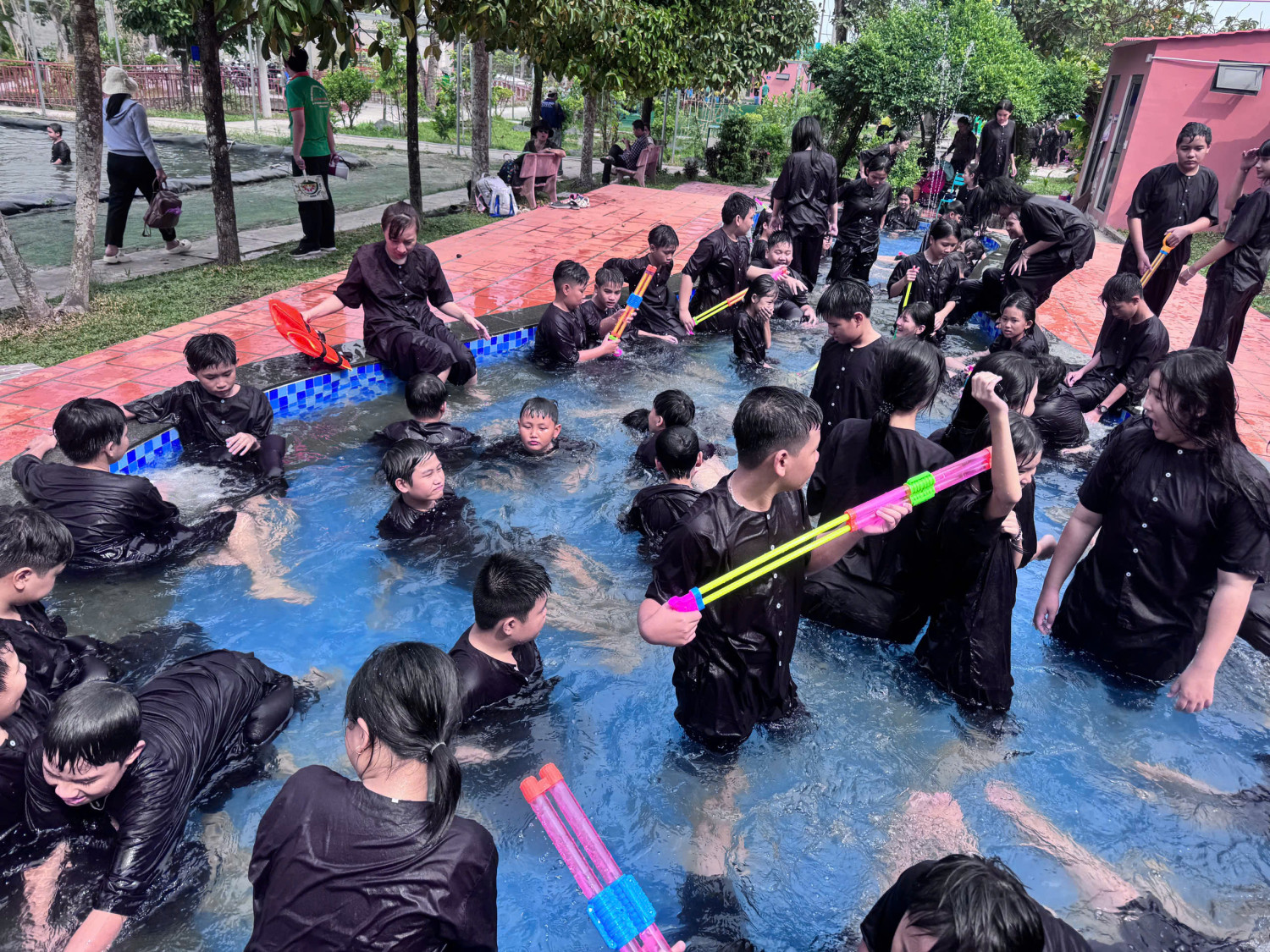 z7420270855954 f91d1ffa54a340125af56ce3fce38a7d