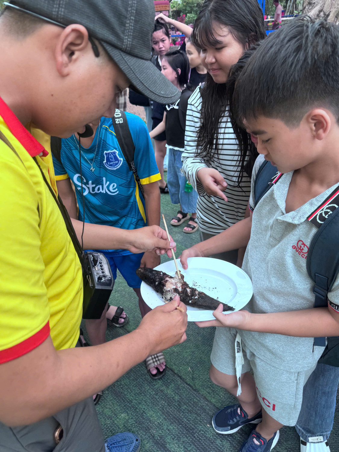 z7420270856011 6ab2890721f4c7752e0c2ded6920c671