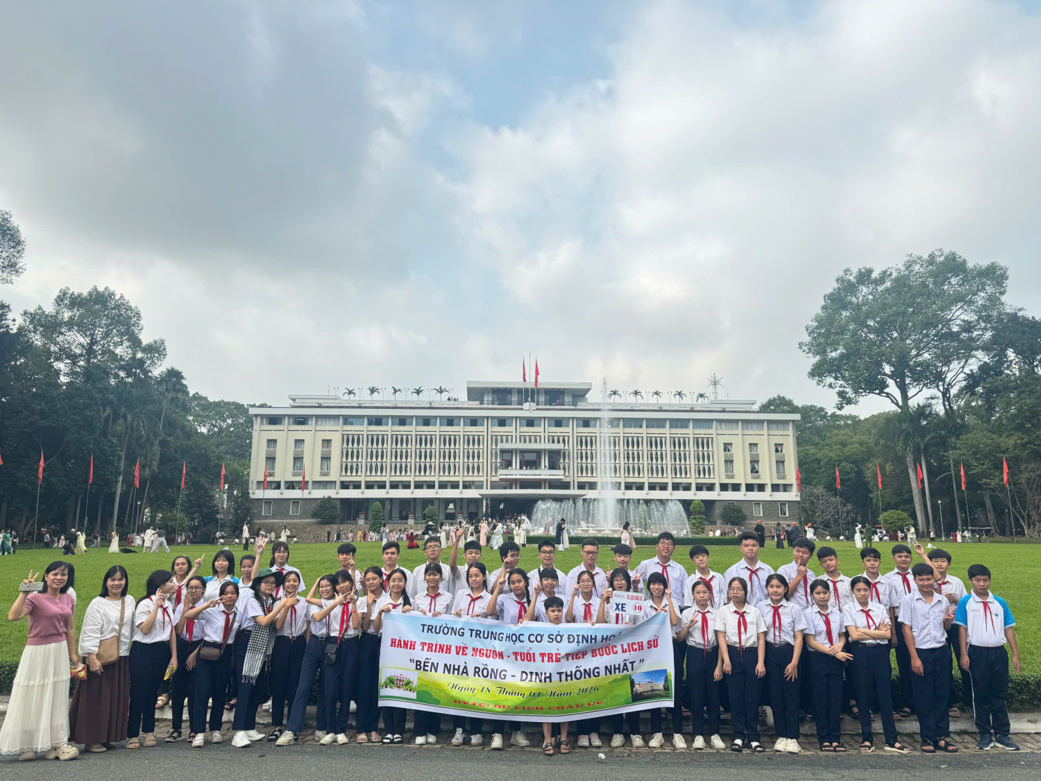 z7443968489205 dfead58628f0370fcdd314204c6dff44