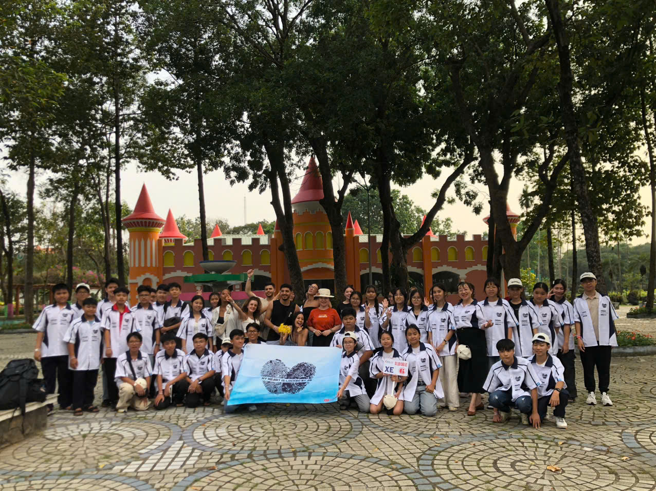 z7443969738273 8a18d0d20b76efc4017b0a8da41838cc