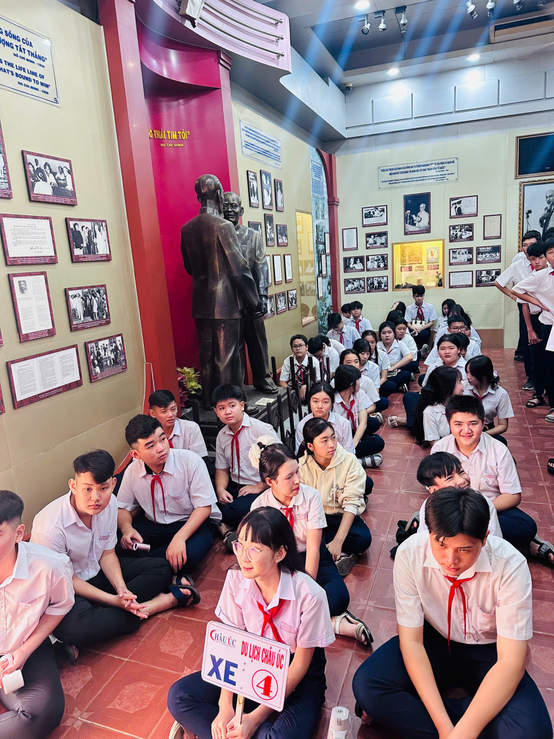 z7443971518841 3768a6488a880b6b8af28bdc5eb21839