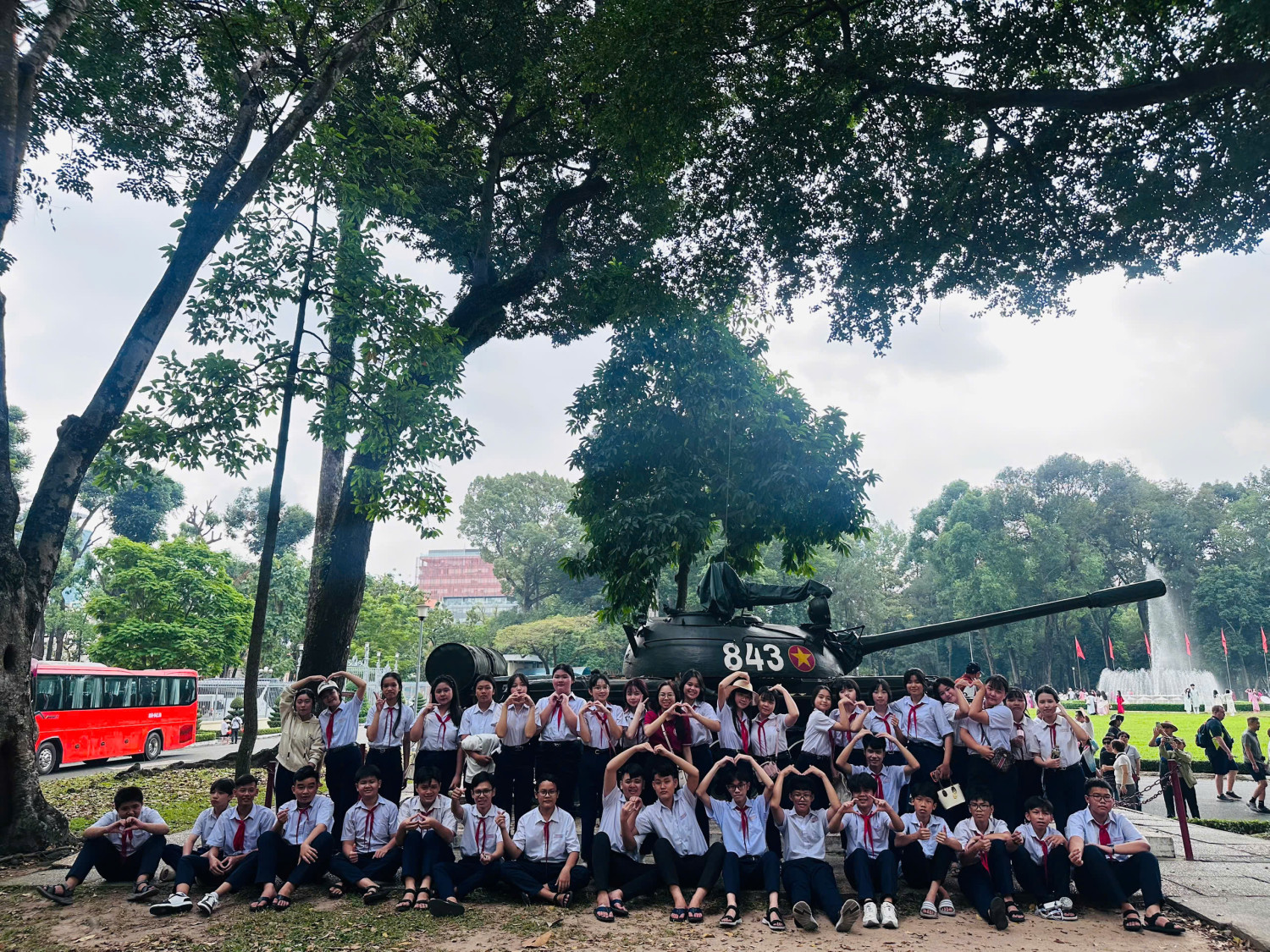 z7443971554850 3328a67a6e1ce7a4cf14e77b5ea4b04e