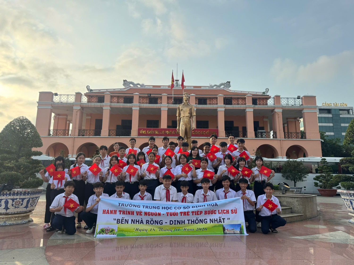 z7443972232131 a1be639953313cc1bcaec199bb22538d