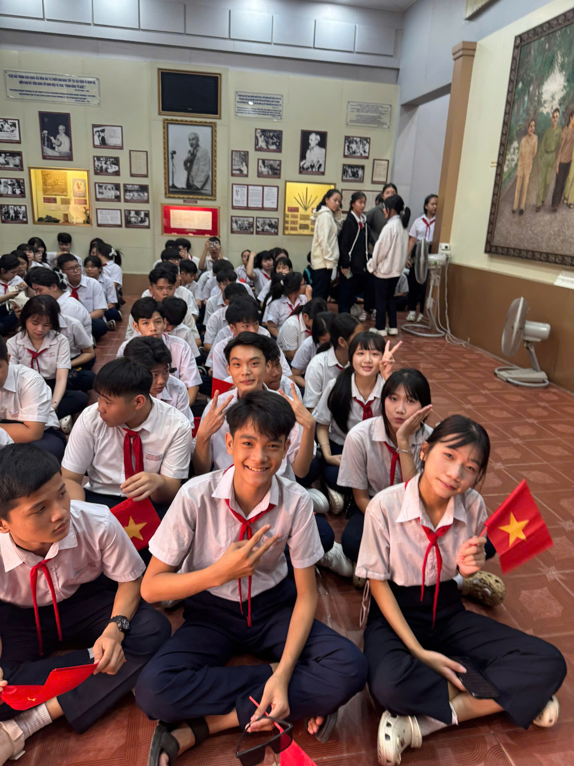 z7443972268939 efc1db6bbea75bb385818951593ab226