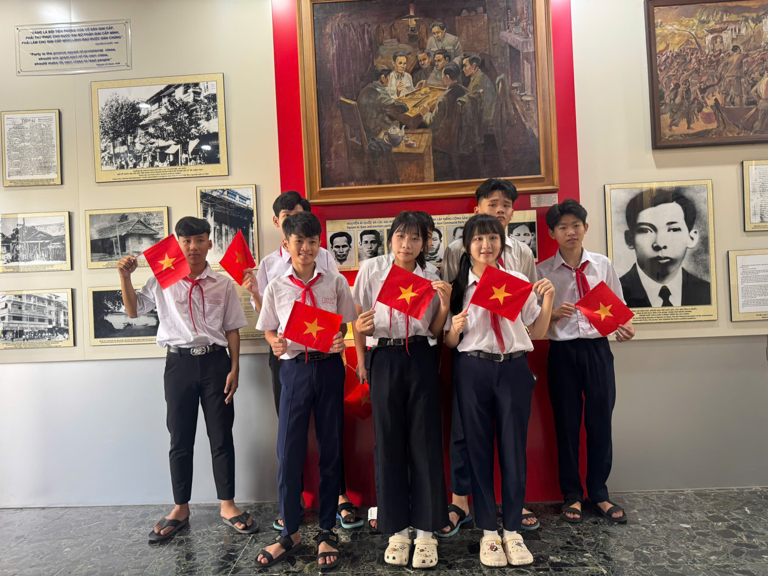 z7443972273841 1d5e7caba9e72c10d93935b51b2649bf