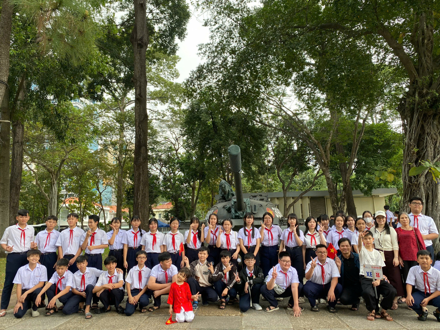 z7443976603948 7bd97f699c13827e8ede6d3740336251