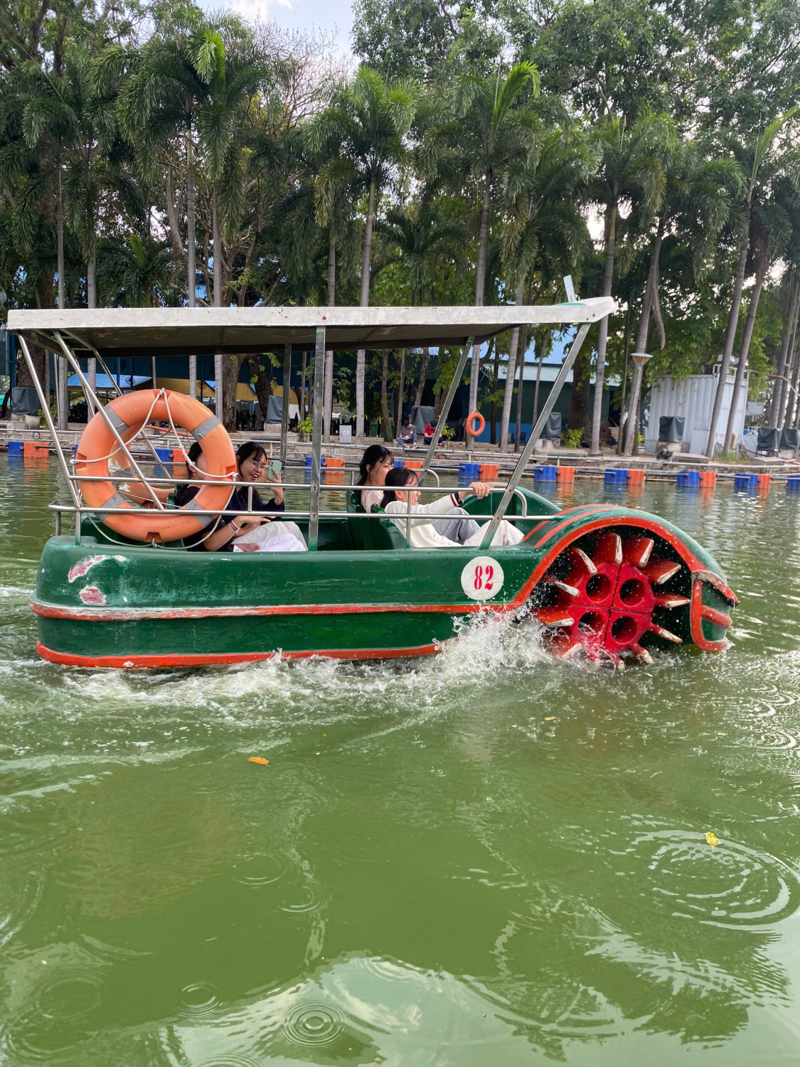 z7443976622097 d7b4dd83854c10bc37a915664b7cabed