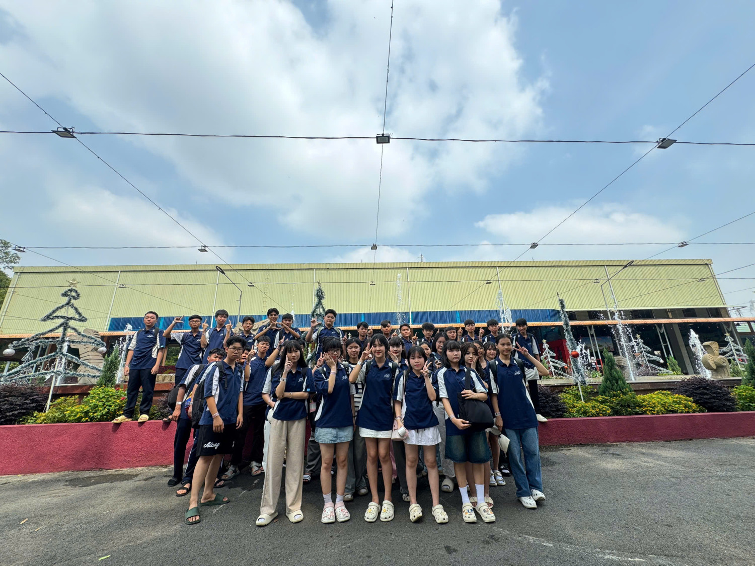 z7443976755942 02d32eca4fc4ba29bacb0f39ff255fb4