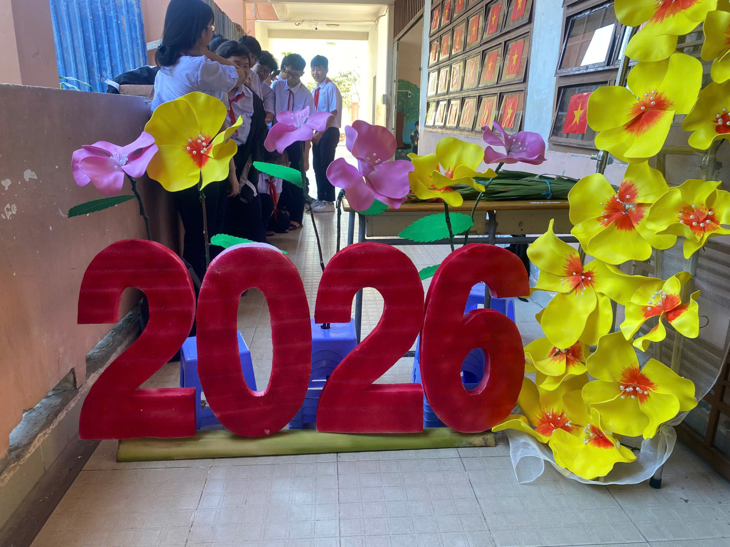 z7459317401332 efcf073c32a8444146f68b6ae33535e0