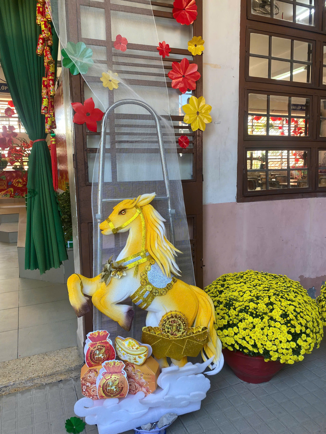 z7459317416075 f2913683ef8e4a74672f427742066e6e