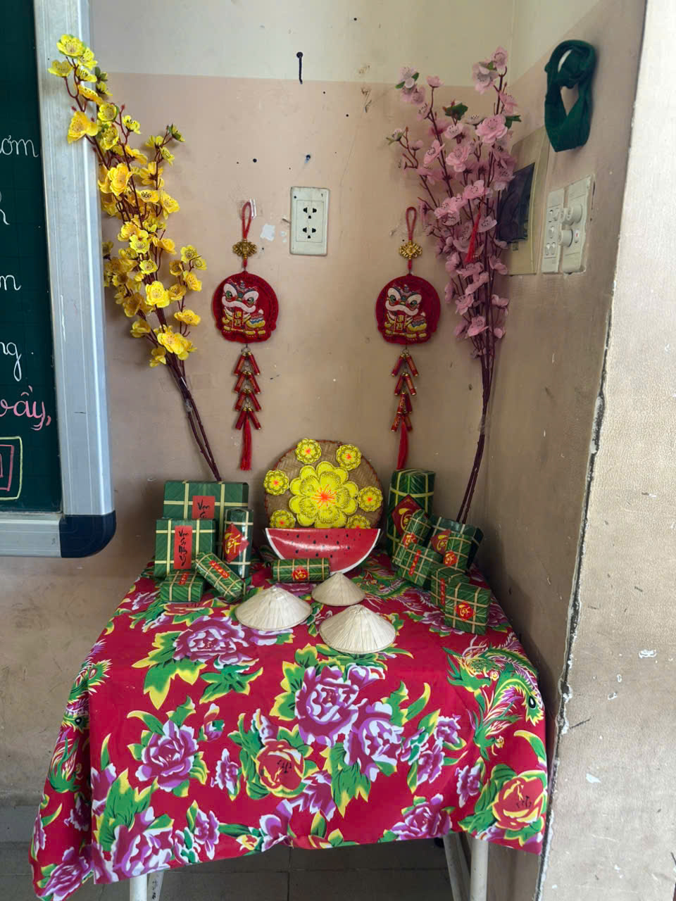 z7459329398513 15efe469c4a71195bb8a6a355c1c88a6