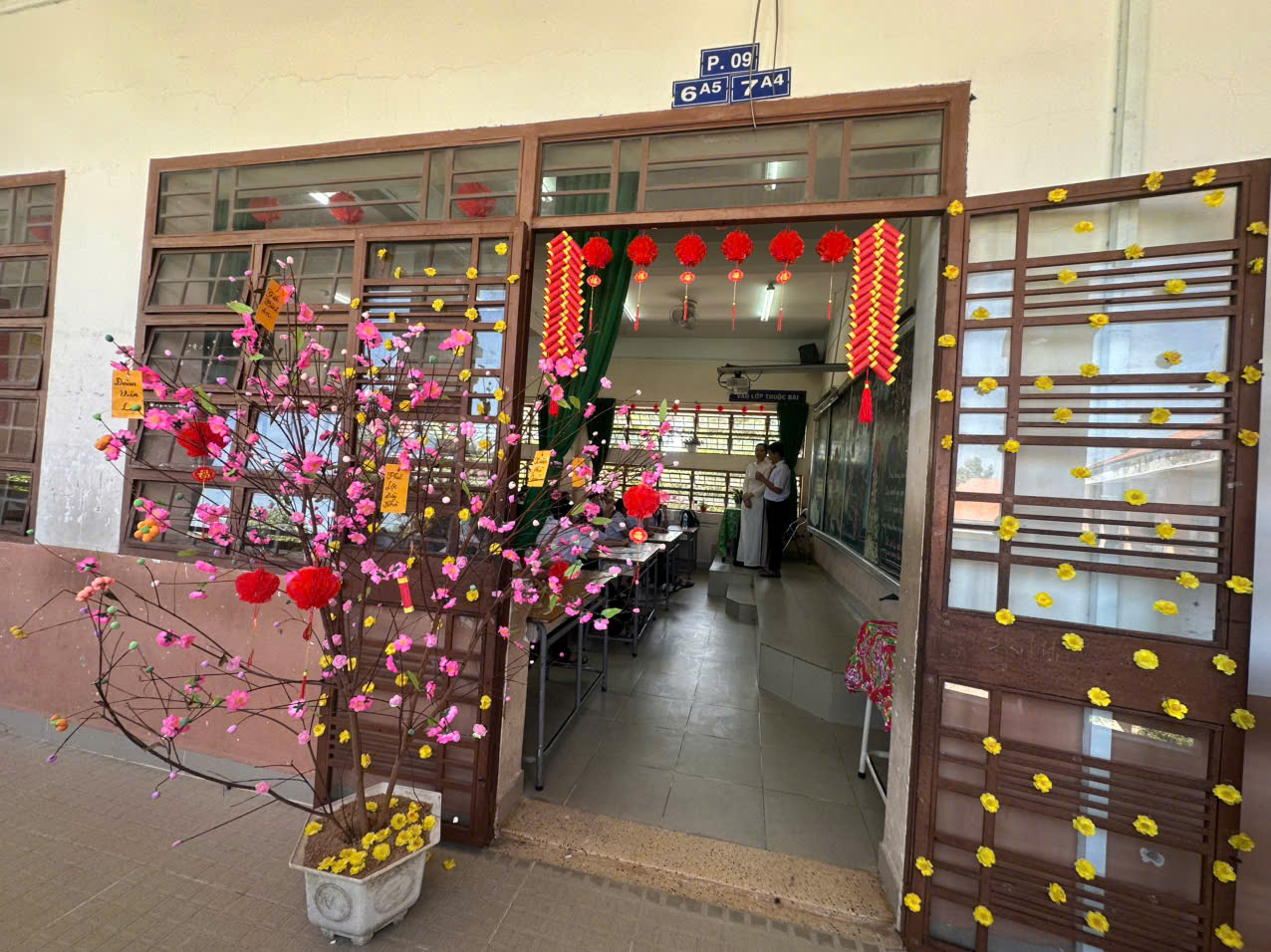 z7459329445850 6566f2fe68a04da8dcecfea7a9b3c925