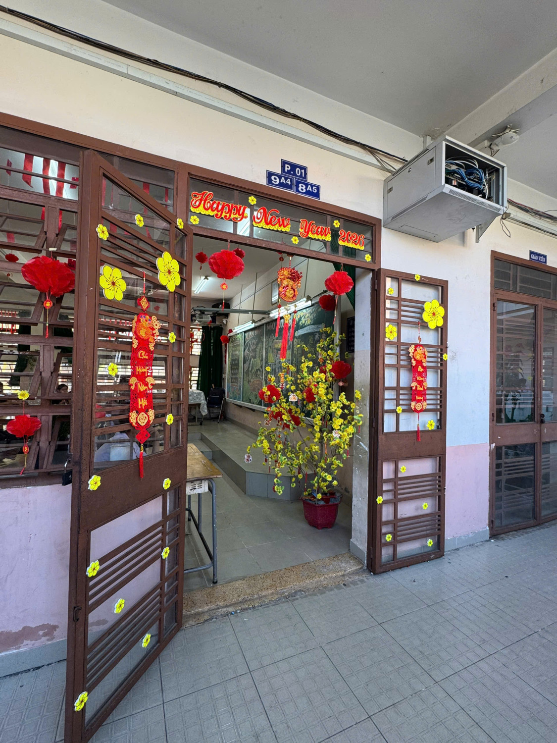 z7459333380799 16634029c1af89344f4c2a604dd1188c