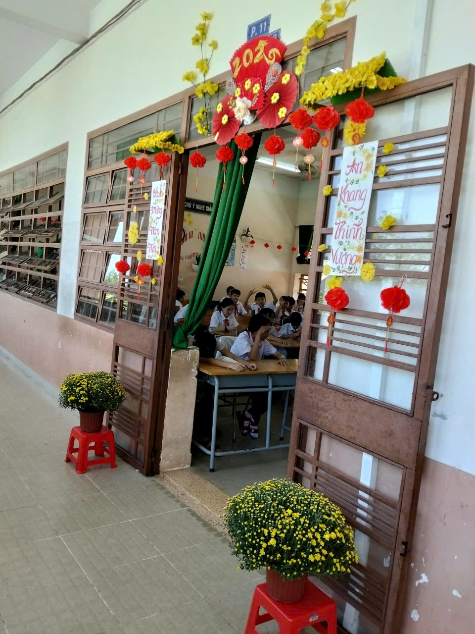 z7459353058403 44397c184547fbec1bbfdd54bcf33609