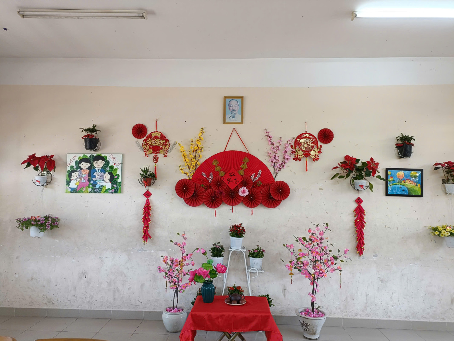 z7459406771247 357d1d1ba0a5fc034a49b6a35bc3689f