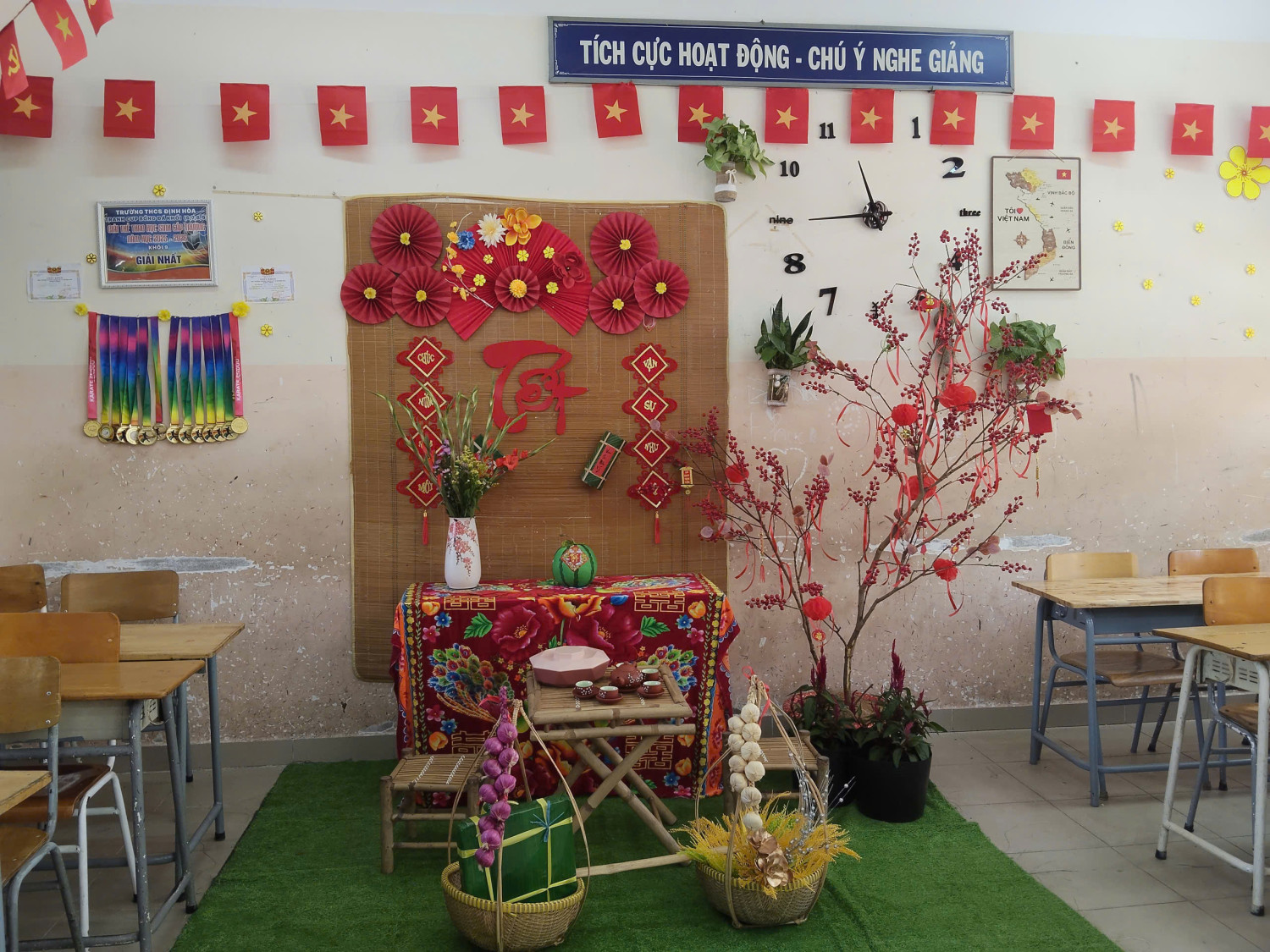 z7459719528885 096cdc2e28c701de5ed647ee5313a88c