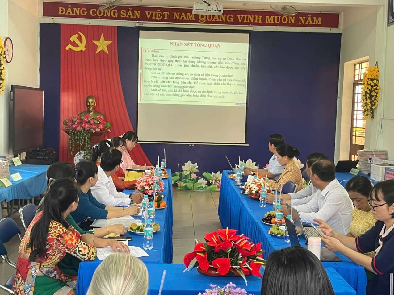 z7471829653608 e5612a98fa35f4ec5ef974eace7b498a