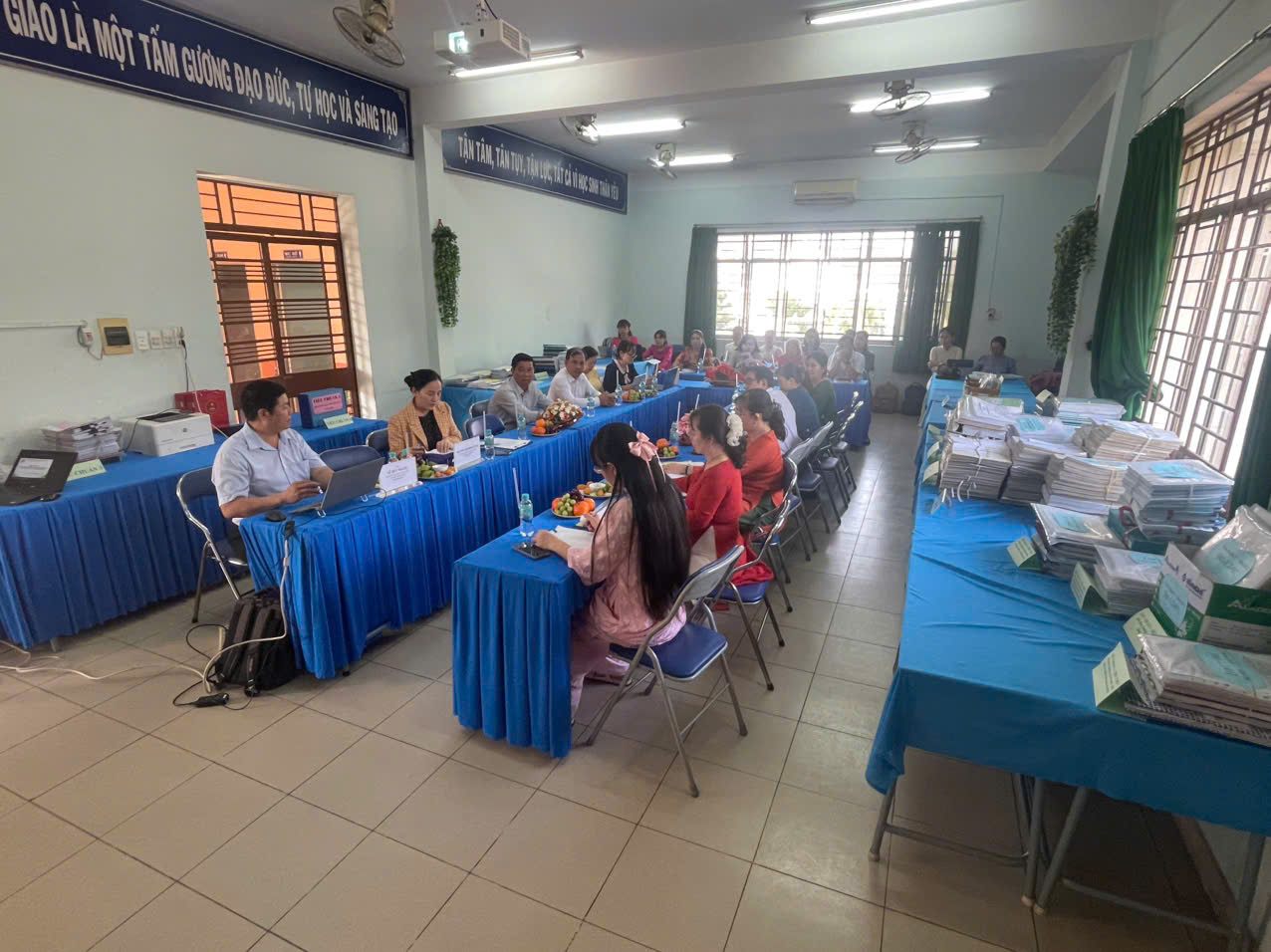 z7471829743481 e3079b01f93117591993f31c6c1e66a6