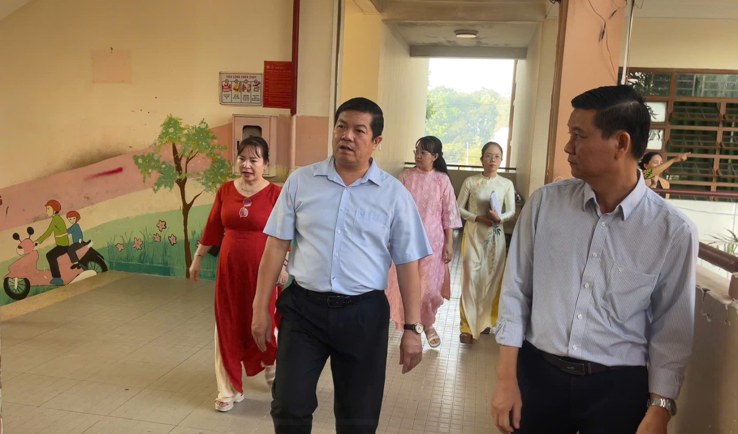 z7471829775240 9bd2768b77cda812abd8530bd6119819