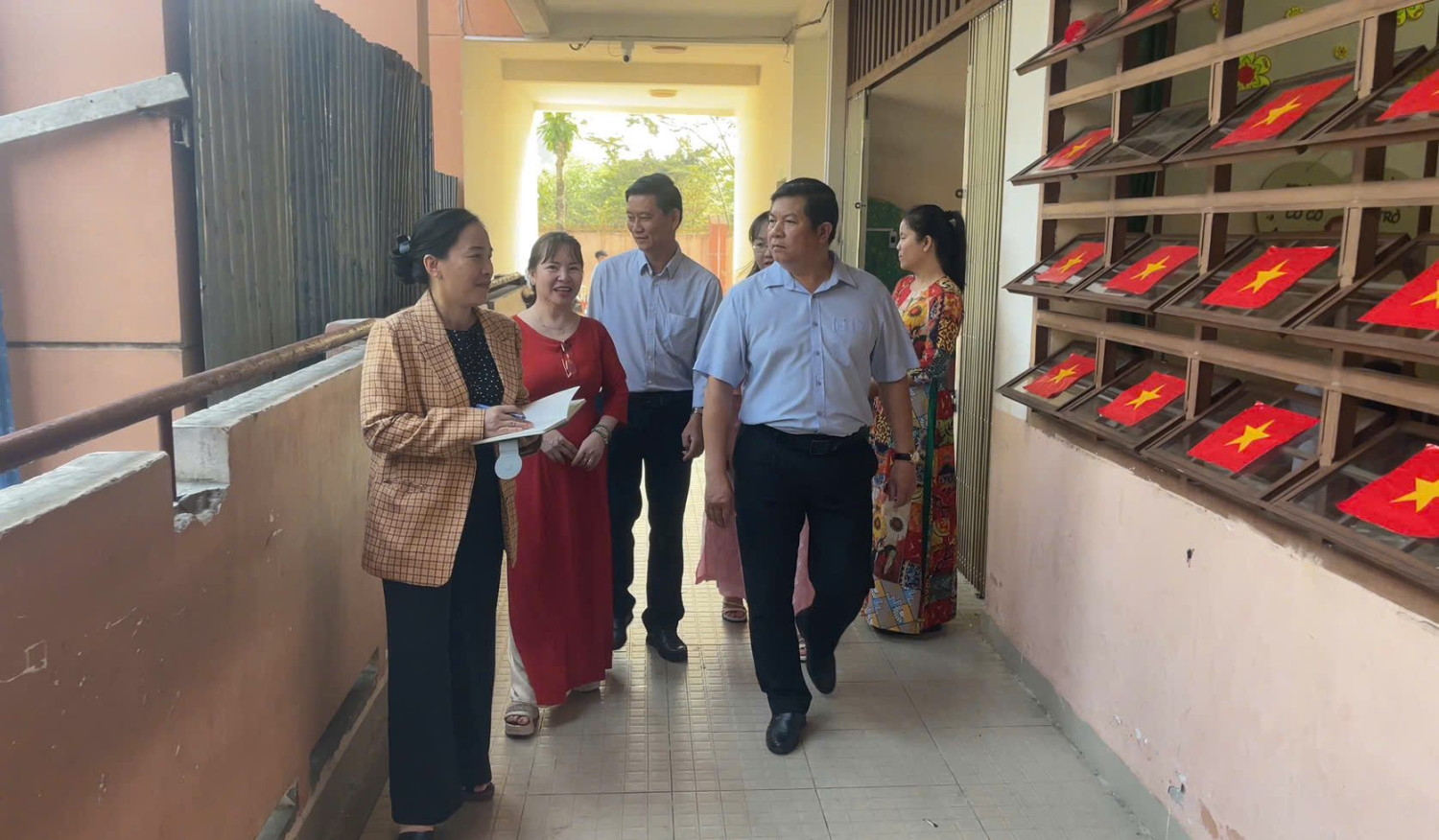 z7471829806068 f964a7537aeeb009e8a58f0c34bd9f65