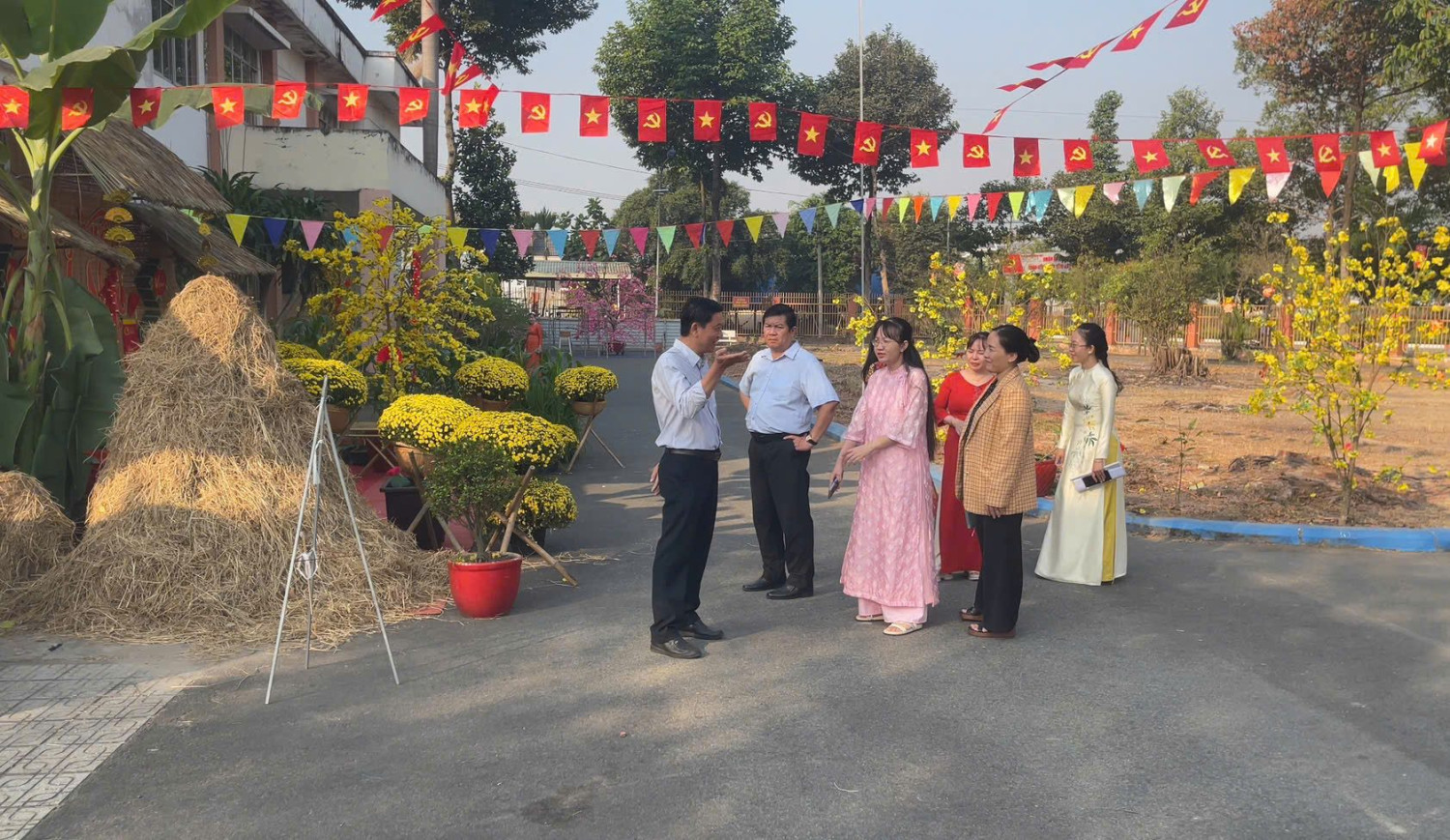 z7471829857264 10c0e5102131192633fe58b9780779ab