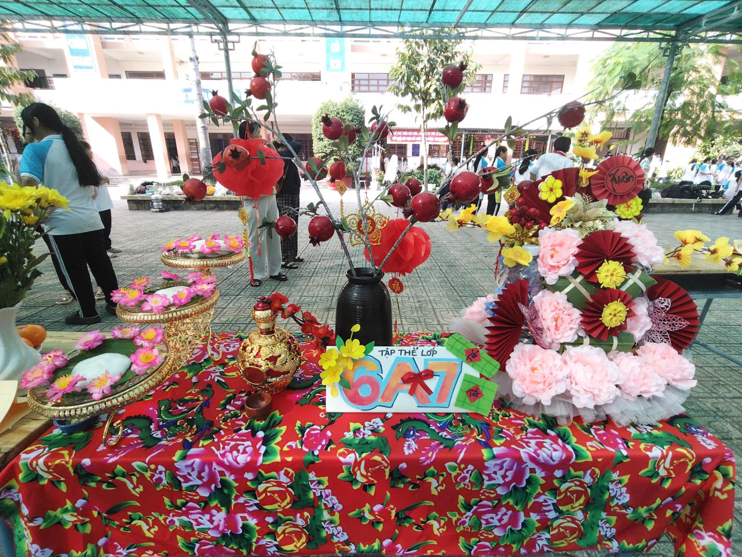 z7485949697998 9c9daa69ad9c55222570216ed5579c37