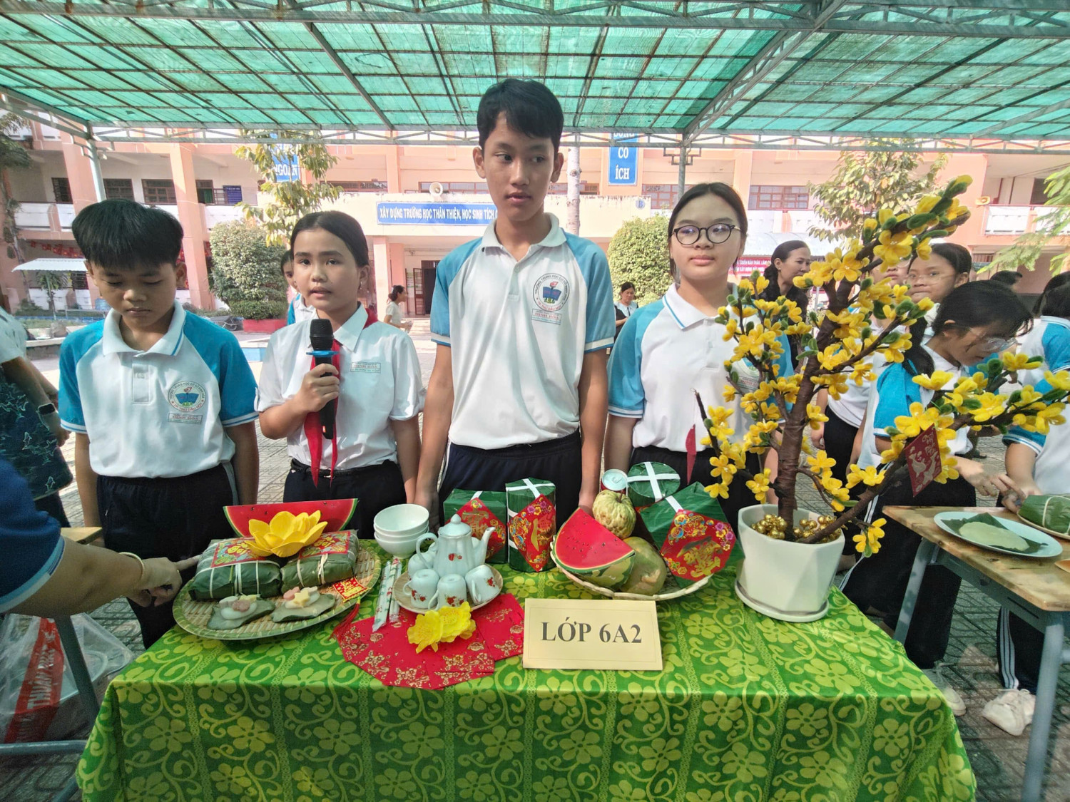 z7485949709161 d1431c283a9fea26568e81418ab9530a