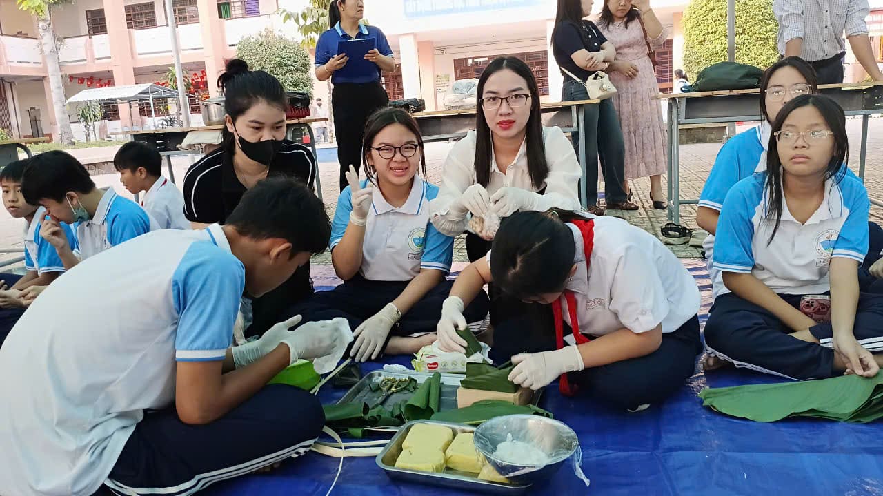 z7485955724496 bf86617e775d9b5aacad2634488903de